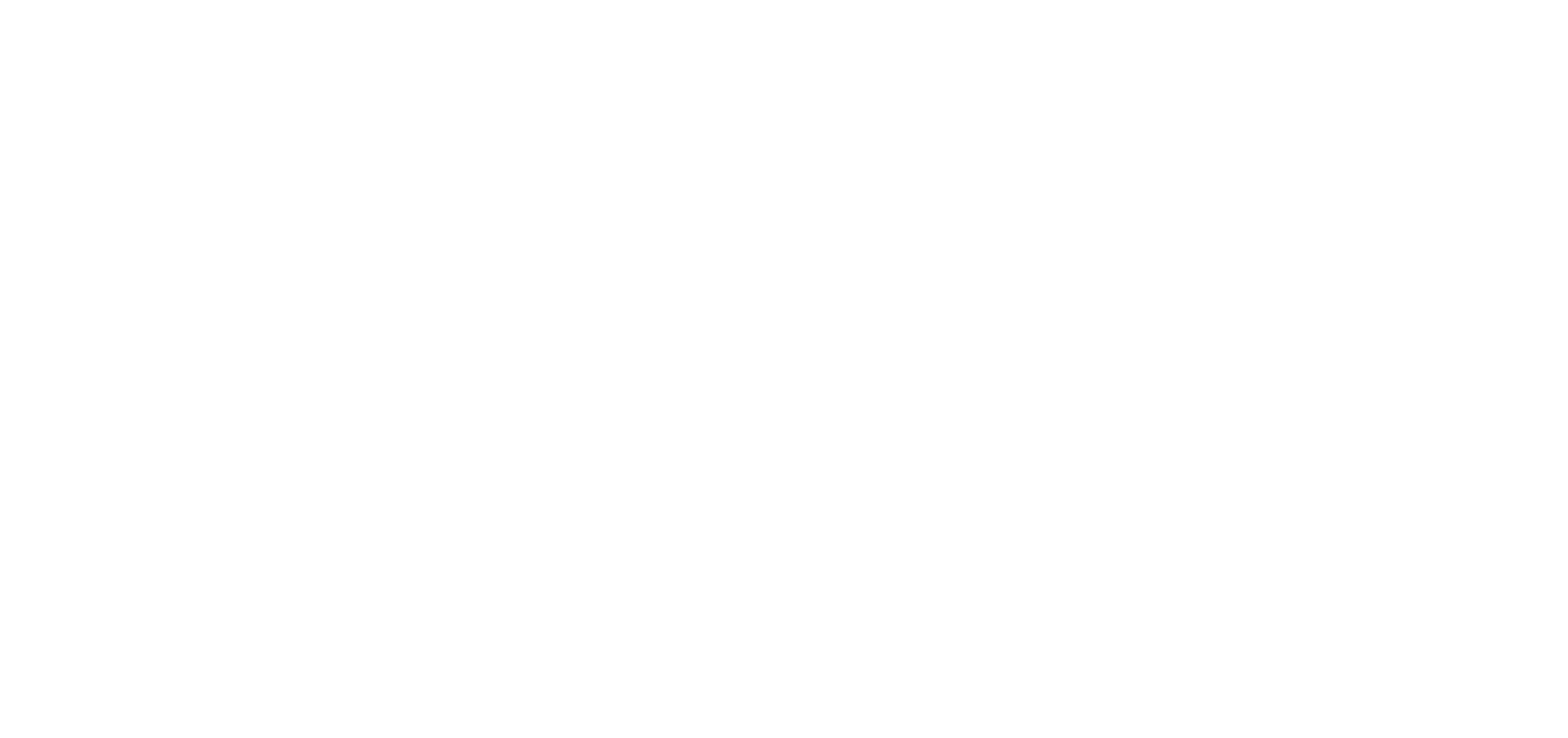 BLACKn'GOLD